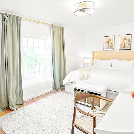 The Mary Anne Boutique Hotel Usvi شارلوت أملي المظهر الخارجي الصورة