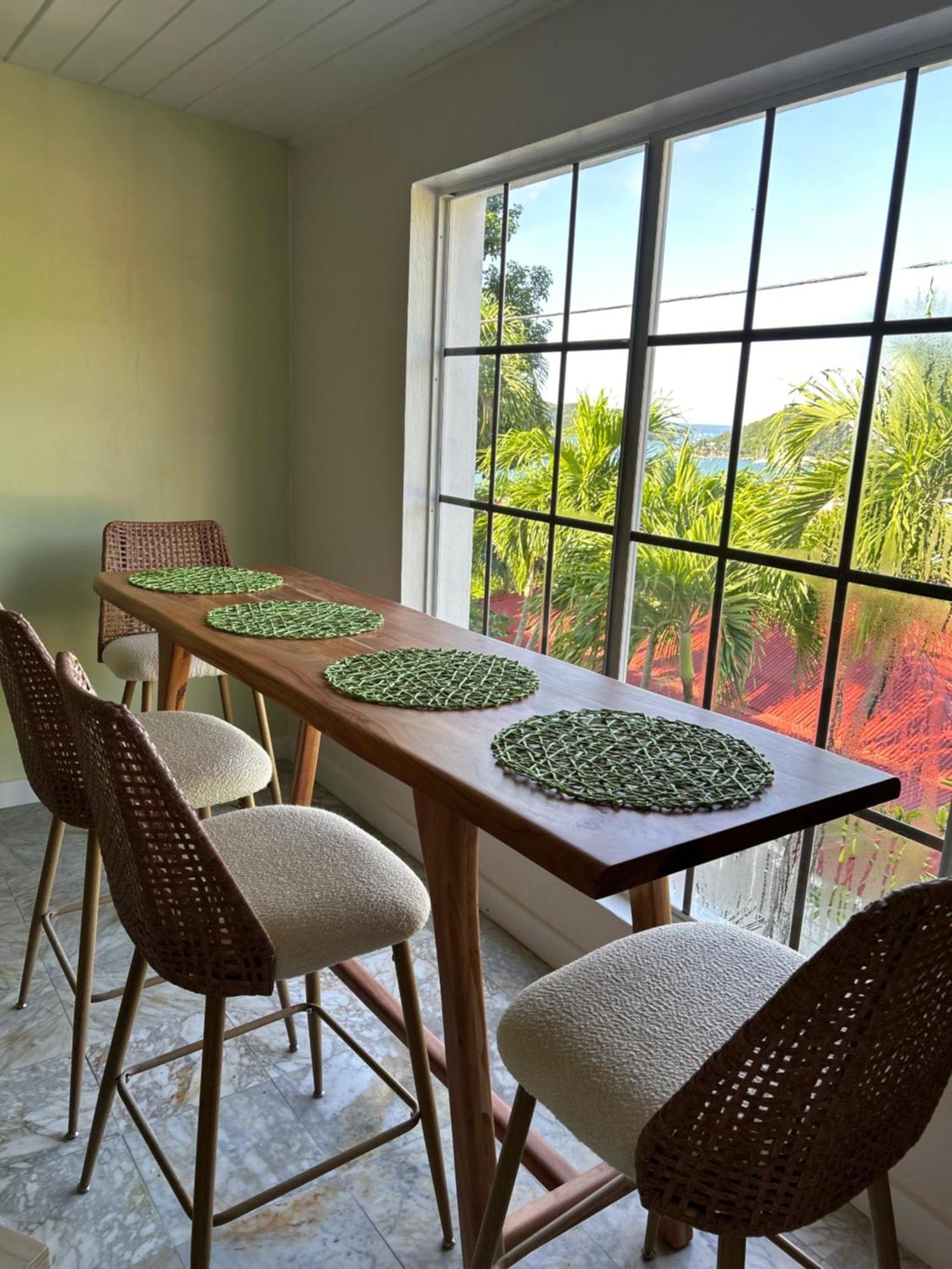 The Mary Anne Boutique Hotel Usvi شارلوت أملي المظهر الخارجي الصورة