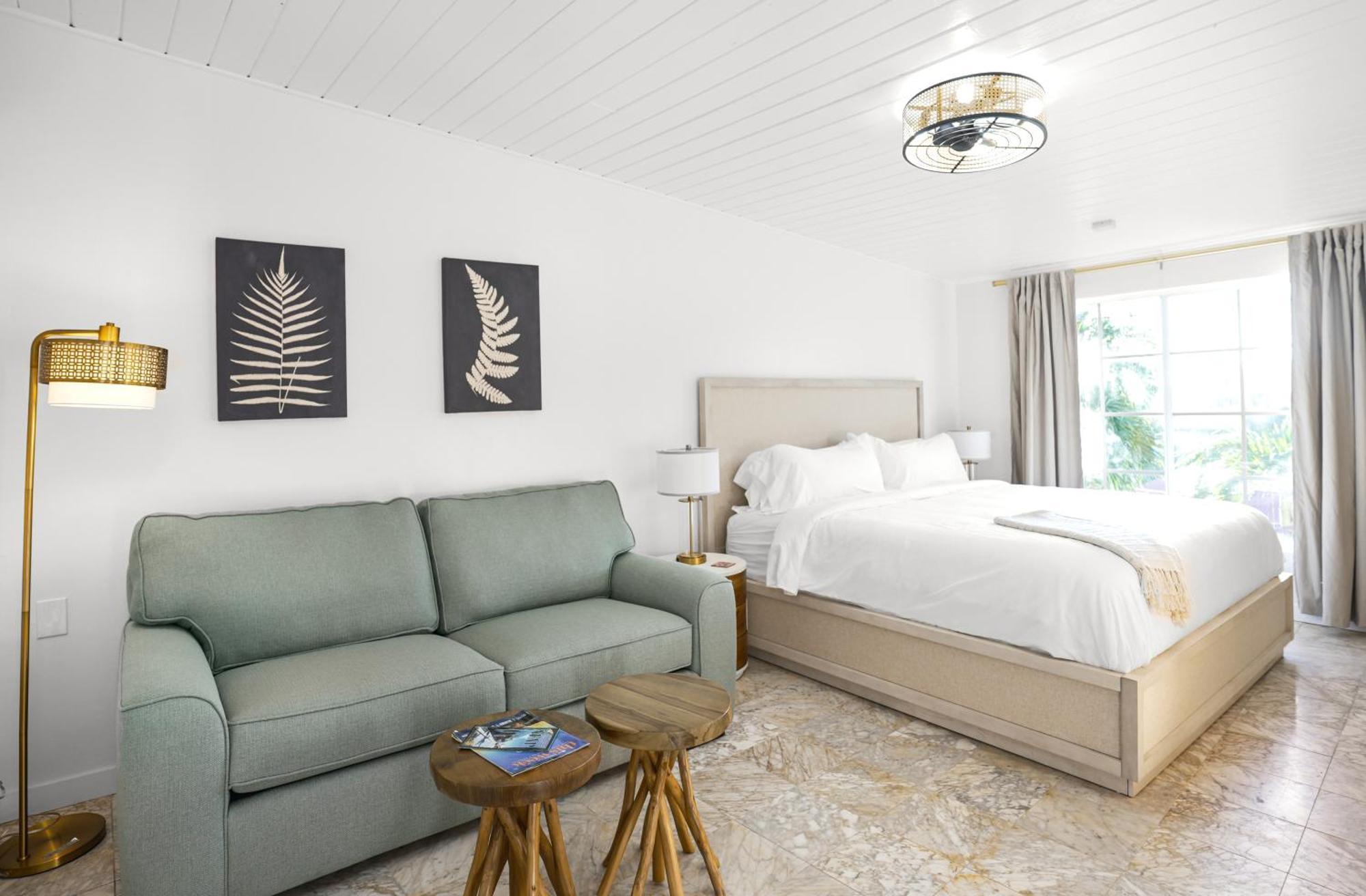 The Mary Anne Boutique Hotel Usvi شارلوت أملي المظهر الخارجي الصورة