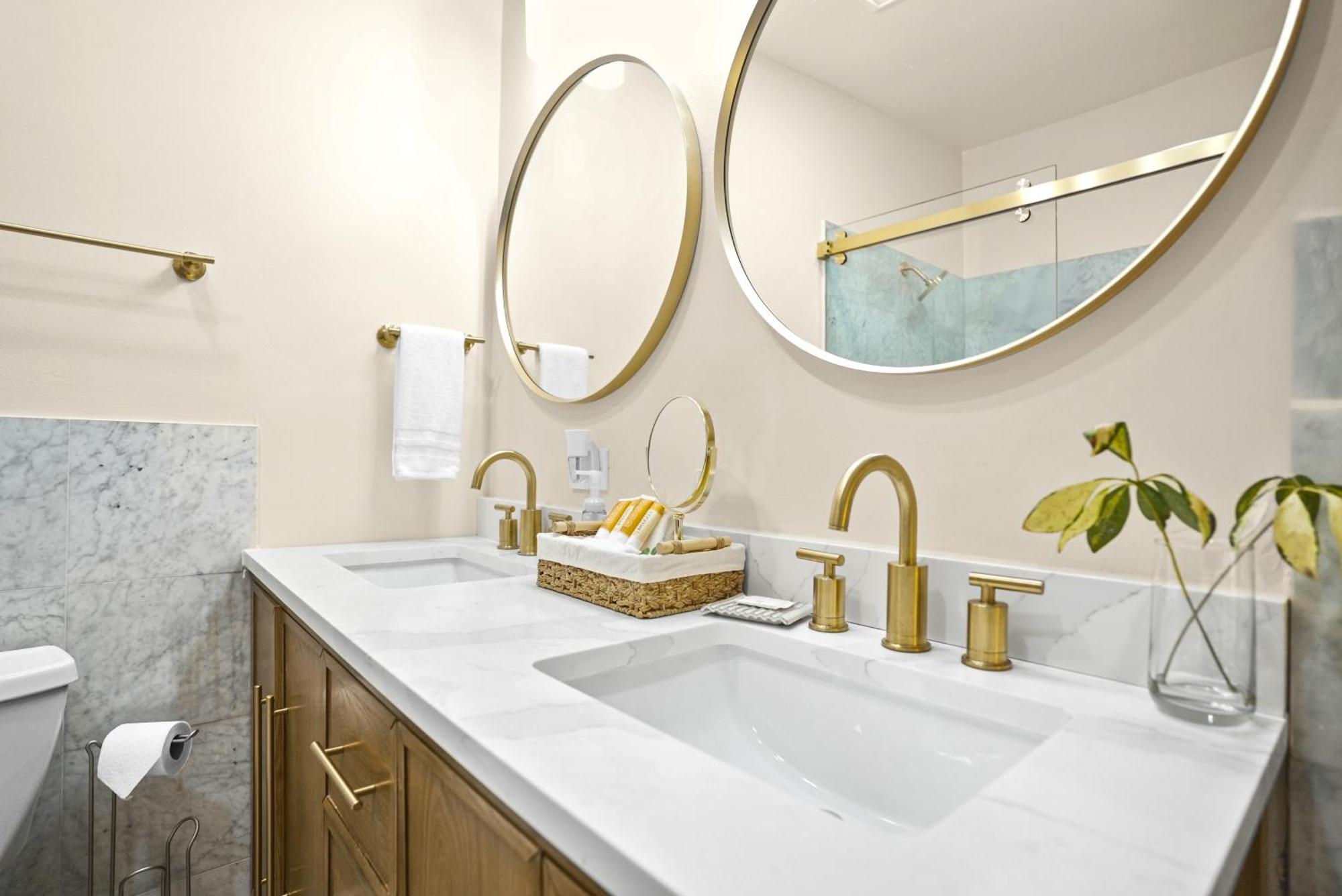 The Mary Anne Boutique Hotel Usvi شارلوت أملي المظهر الخارجي الصورة