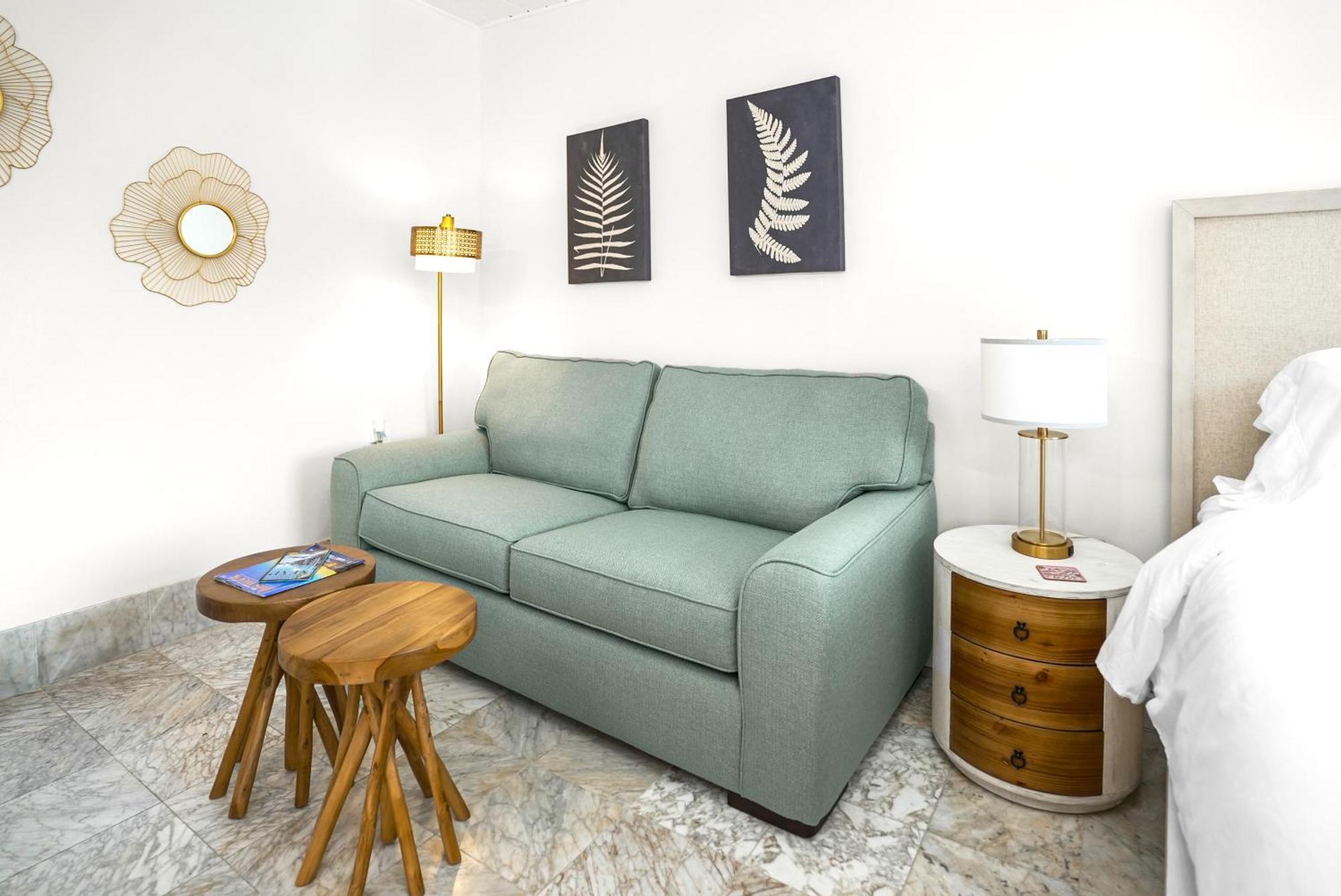 The Mary Anne Boutique Hotel Usvi شارلوت أملي المظهر الخارجي الصورة
